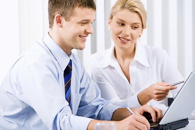 Asset Management Company