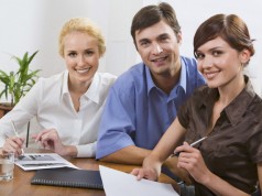 Tenure in Fixed Deposit