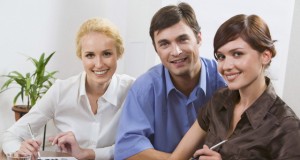 Tenure in Fixed Deposit