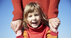 make car loan simple