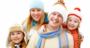 Select the Best Mutual Funds