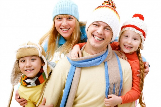 Select the Best Mutual Funds