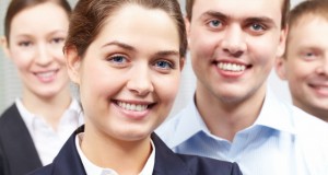 Health Insurance provider