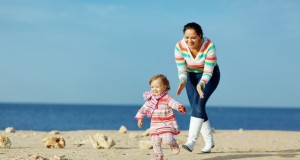 Financial Savings Scheme