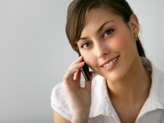 Full Cover Comprehensive car insurance