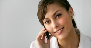 Full Cover Comprehensive car insurance