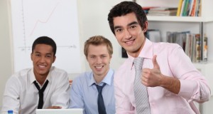 Fixed Deposit vs Mutual Fund