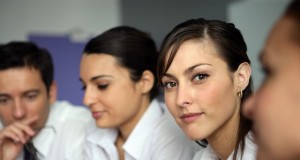 Private Sector Banks