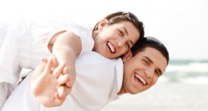 Personal Loans vs Mortgage Loans