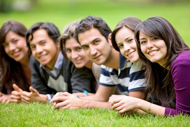 Why everyone should take life insurance