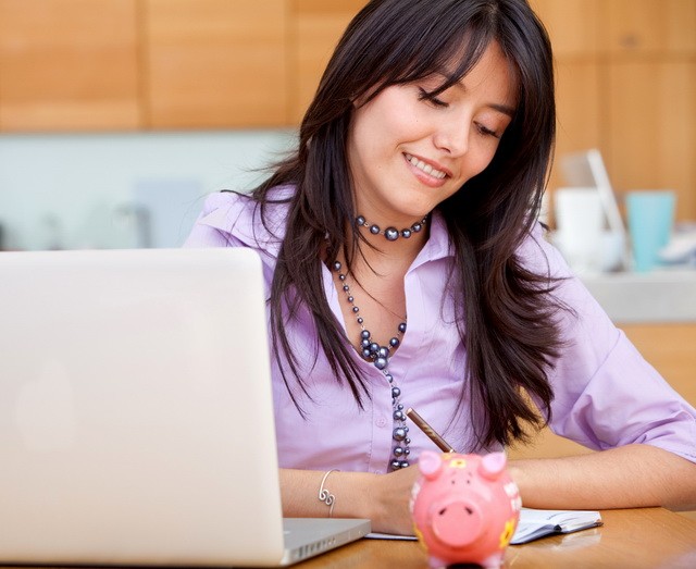 make money from share market