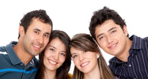 Portfolio Diversification