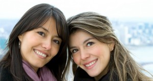 Insurance Policies In India