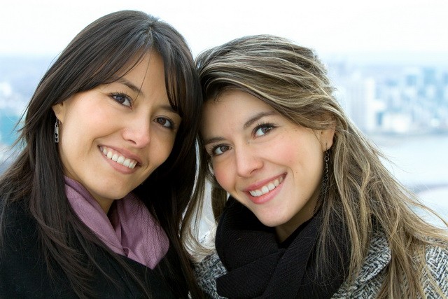 Insurance Policies In India