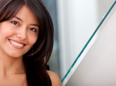 Third Party Insurance