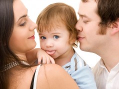 Lifetime renewal of Health Insurance