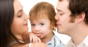 Lifetime renewal of Health Insurance