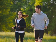 Types of Life Insurance