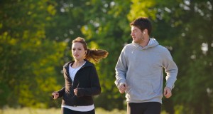 Types of Life Insurance