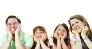 Individual or Family Floater