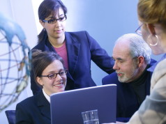 BBPS Bharat Bill Payment System