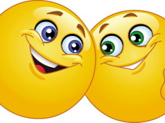 Payments Banks vs Traditional Banks