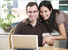 Select Best Savings Investment Plan