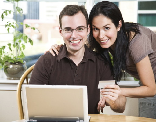 Select Best Savings Investment Plan