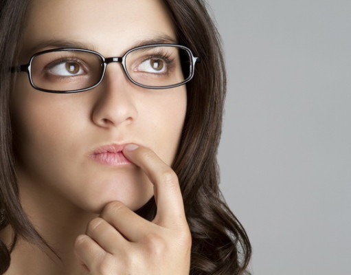 How Hackers steal your Money thru Mobile Banking