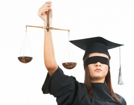 Asset Allocation Fund vs. Balanced Fund