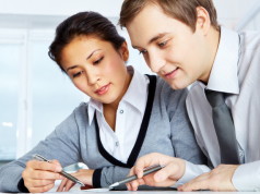 Risks in Mutual Funds