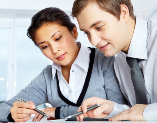 Risks in Mutual Funds