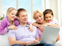 Buying Insurance Online