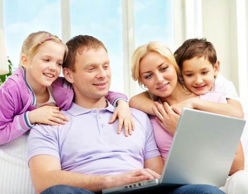 Buying Insurance Online