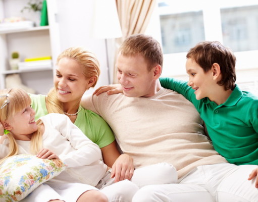 Mutual Funds or Stocks