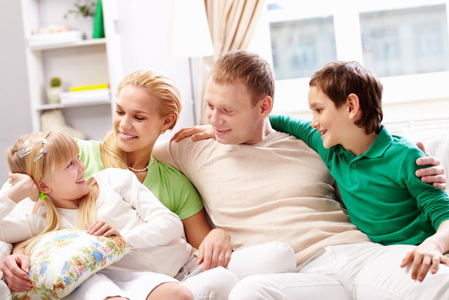 Mutual Funds or Stocks