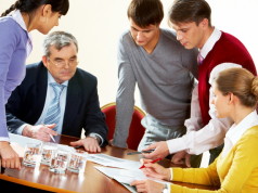 How to Invest in Mutual Funds