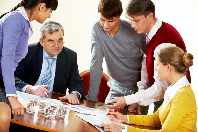 How to Invest in Mutual Funds