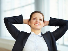 Book Value vs Equity Value