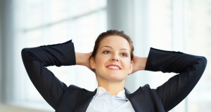 Book Value vs Equity Value