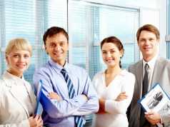 Foreign Banks in India