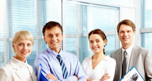 Foreign Banks in India