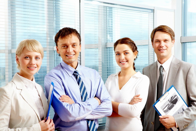 Foreign Banks in India