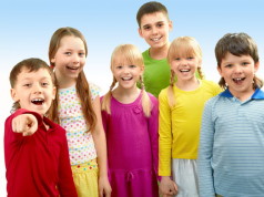 Capital Market Instruments