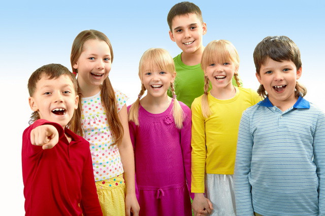 Capital Market Instruments