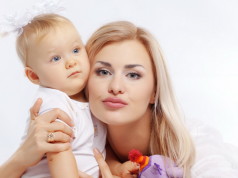 Invest in Mutual Funds Monthly