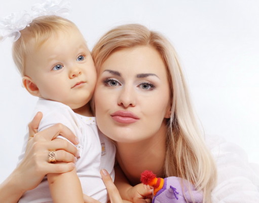 Invest in Mutual Funds Monthly