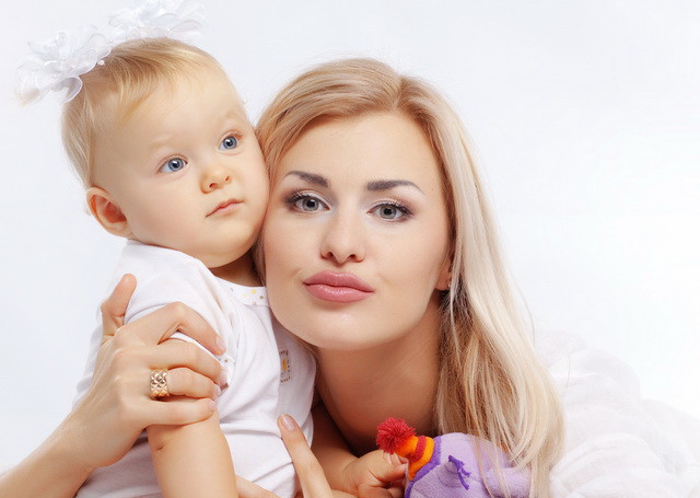 Invest in Mutual Funds Monthly