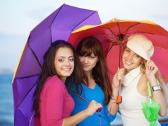Banking Facility at Indian Post Offices