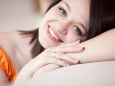 Market Intermediaries